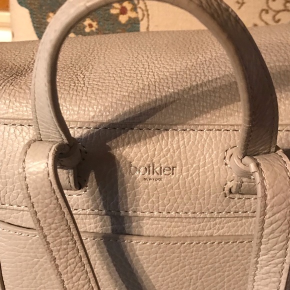 Botkier Waverly Backpack main image 9